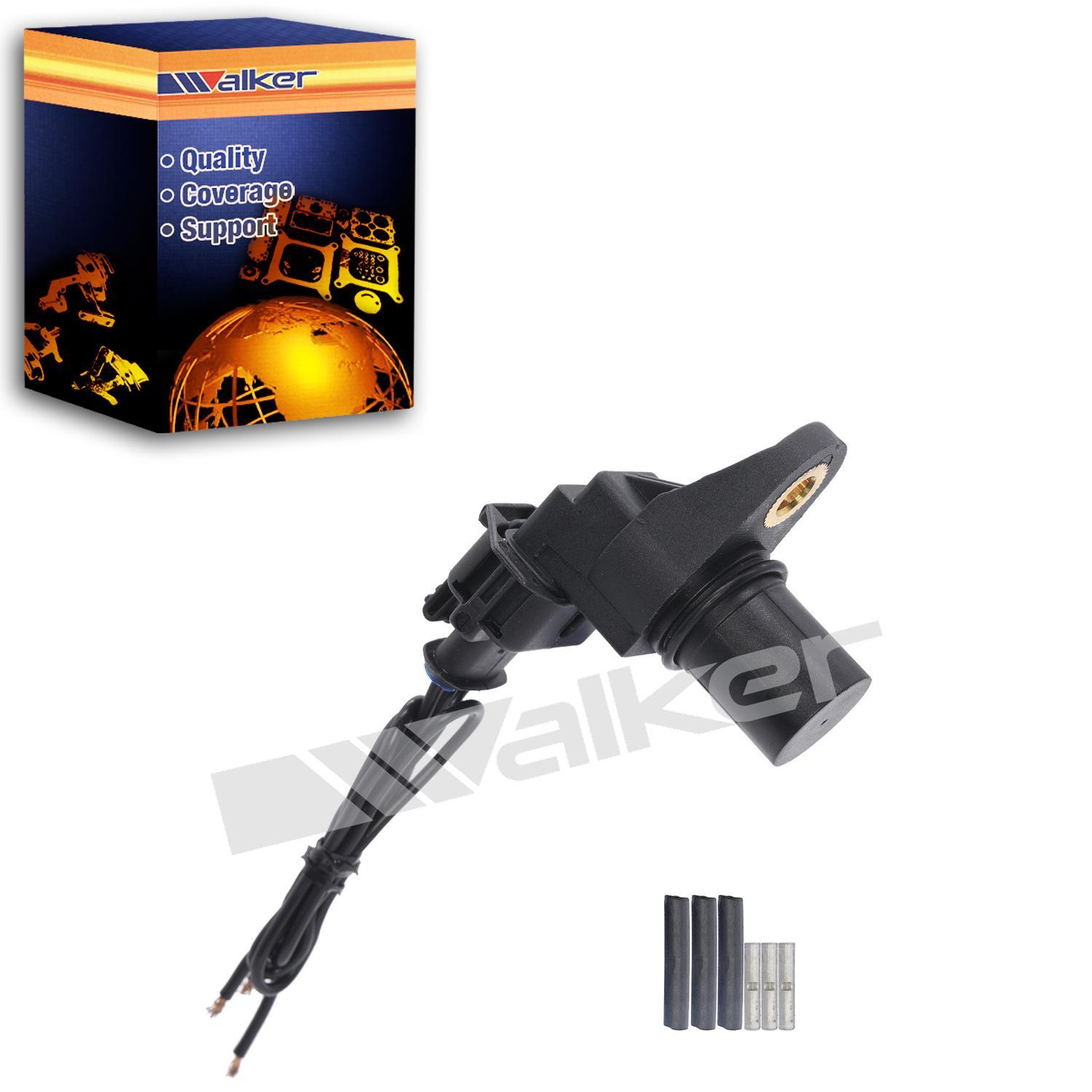 Walker Engine Camshaft Position Sensor For 1998-99, 2003-2009 Mercedes-Benz E320