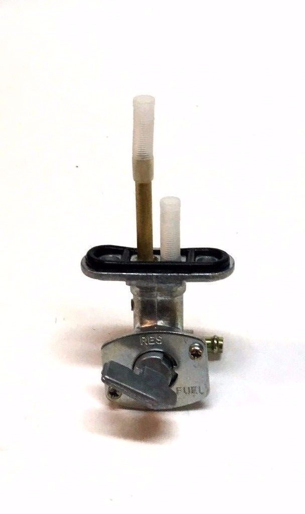 1984 - 1989 YAMAHA XT 600 XT600 FUEL GAS PETCOCK VALVE SWITCH PUMP DIRT BIKE NEW