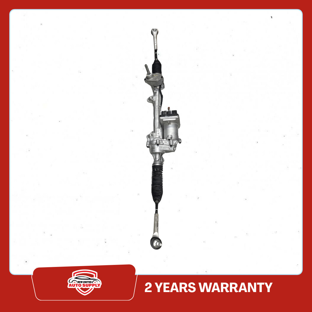 2024-2025 TESLA Model 3 Power Steering Gear Rack OEM 1344831-00-C 2024-2025 TESLA Model 3 Power Steering Gear Rack OEM 1344831-00-C