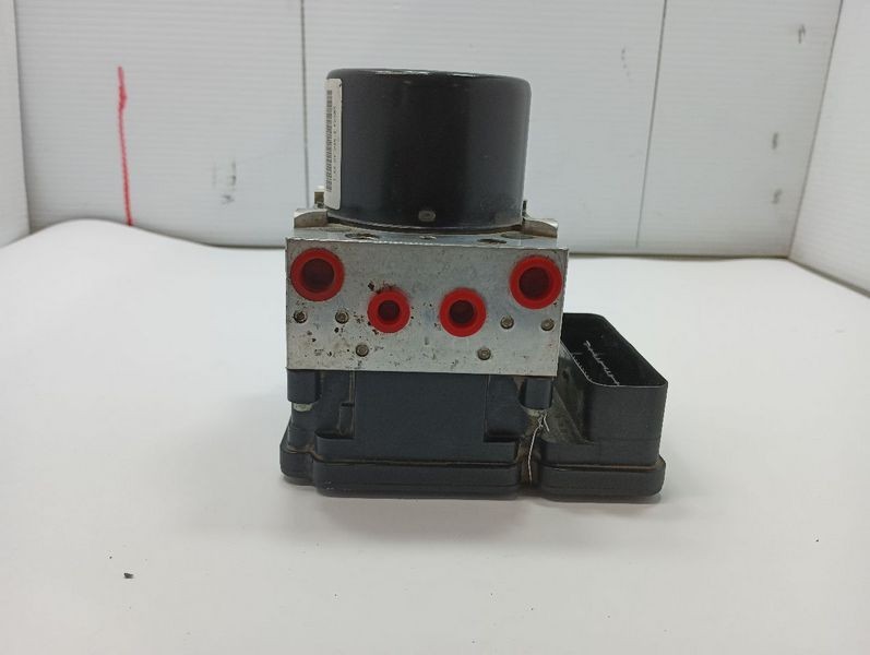 2013-2014 Dodge CHARGER ABS Anti Lock Brake Pump Module Assembly Factory OEM
