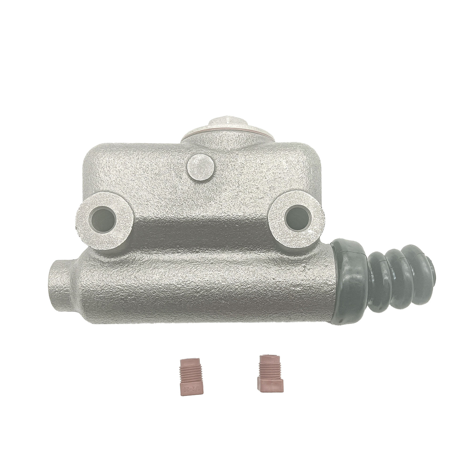 Brake Master Cylinder for Kaiser-Frazer Studebaker Jeep CJ DJ series 1955-1971