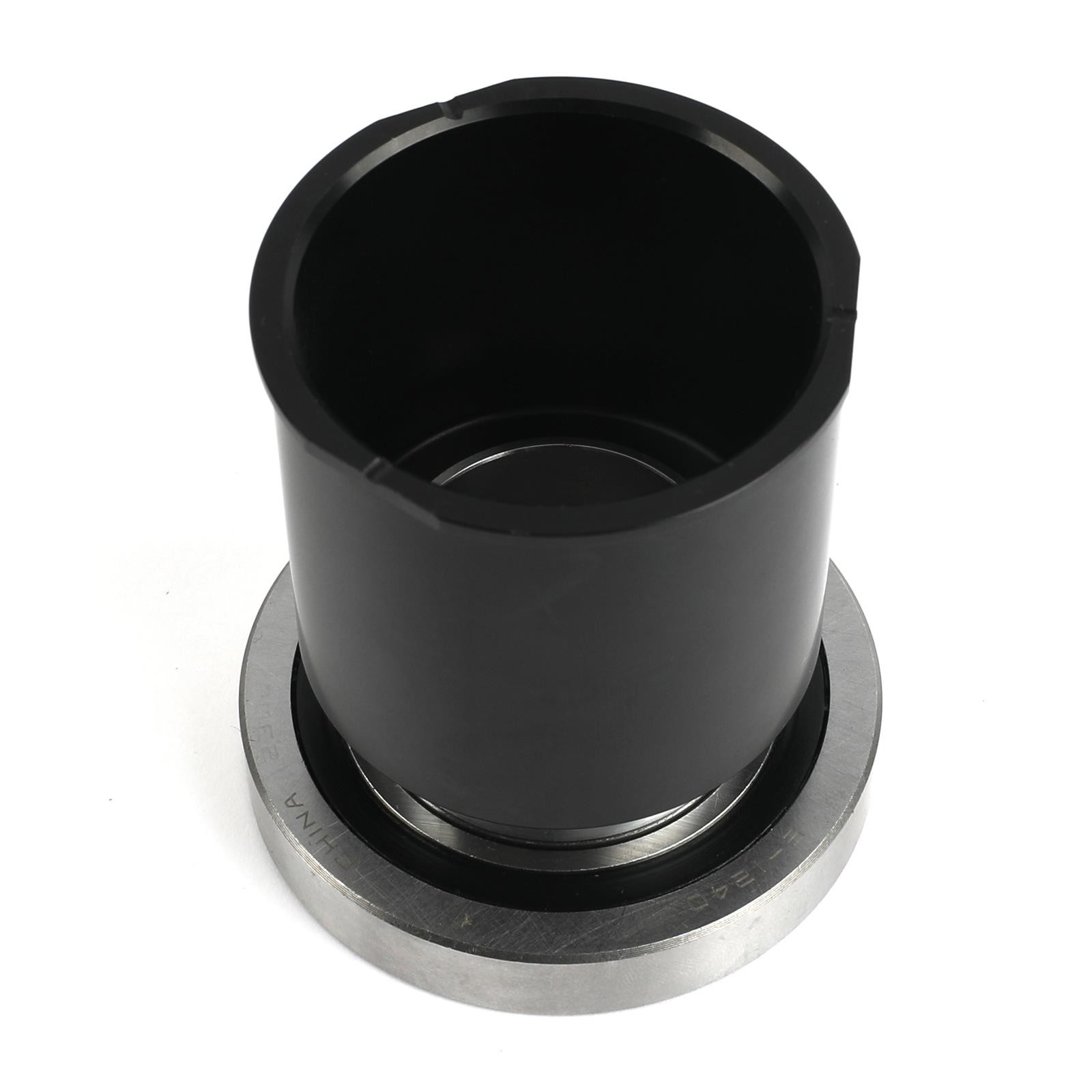 McLeod Adjustable Height Piston 139079