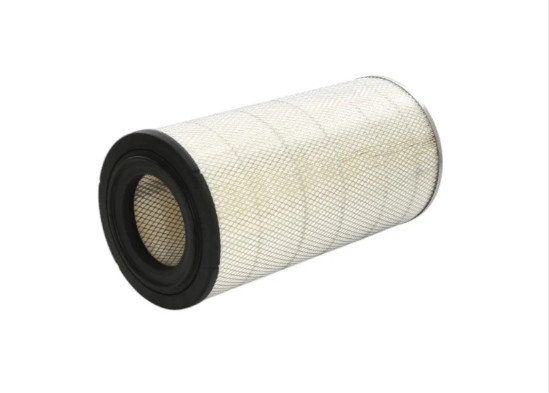 46784 WIX Radial Seal Outer Air (46784, 537778)