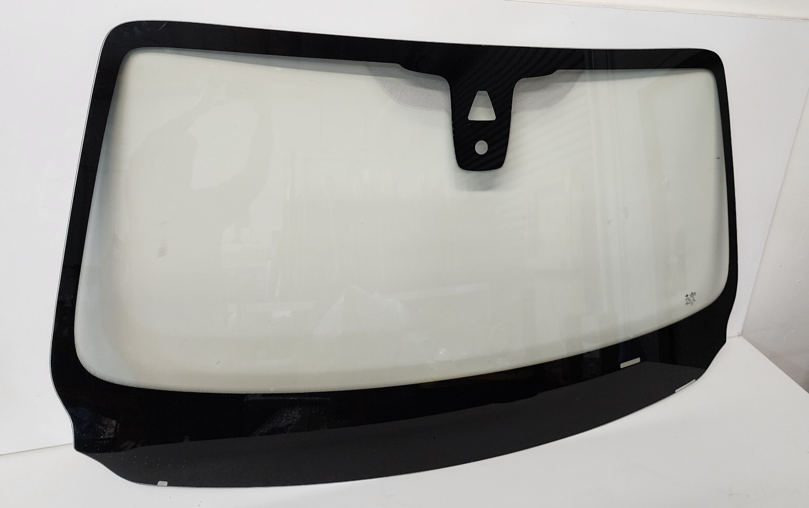 Fits Rolls Royce Wraith Dawn 2012 - 2019 2 Dr Windshield W/LDWS, HUD 7312218 NEW