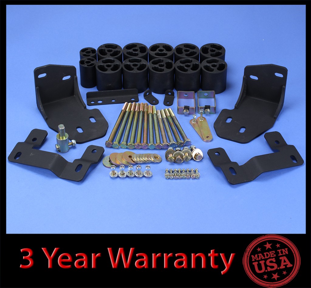 2001-2002 Ford Explorer Sport Track 3\