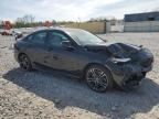 Engine ECM Electronic Control Module 2.0L Fits 20-24 BMW X3 2688082