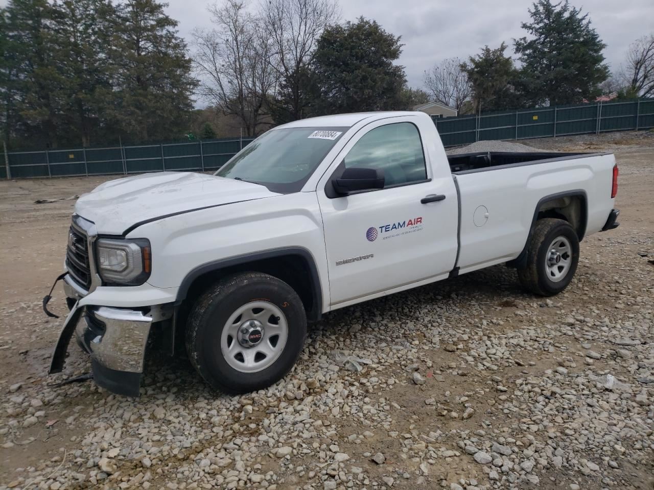 Rear Axle 5.3L 3.08 Ratio Opt GU4 Fits 14-18 SIERRA 1500 PICKUP 5205282