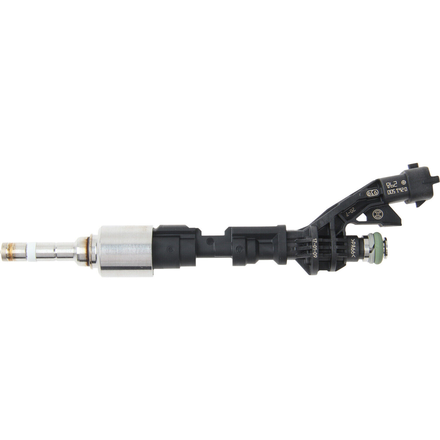 Bosch Fuel Injector 62120 for Jaguar XKR-S XKR XJ Land Rover Range Rover Sport