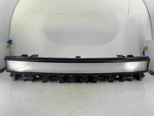 OEM 2022 2023 2024 Rivian R1T R1S Front Center Headlight Bar LH NICE