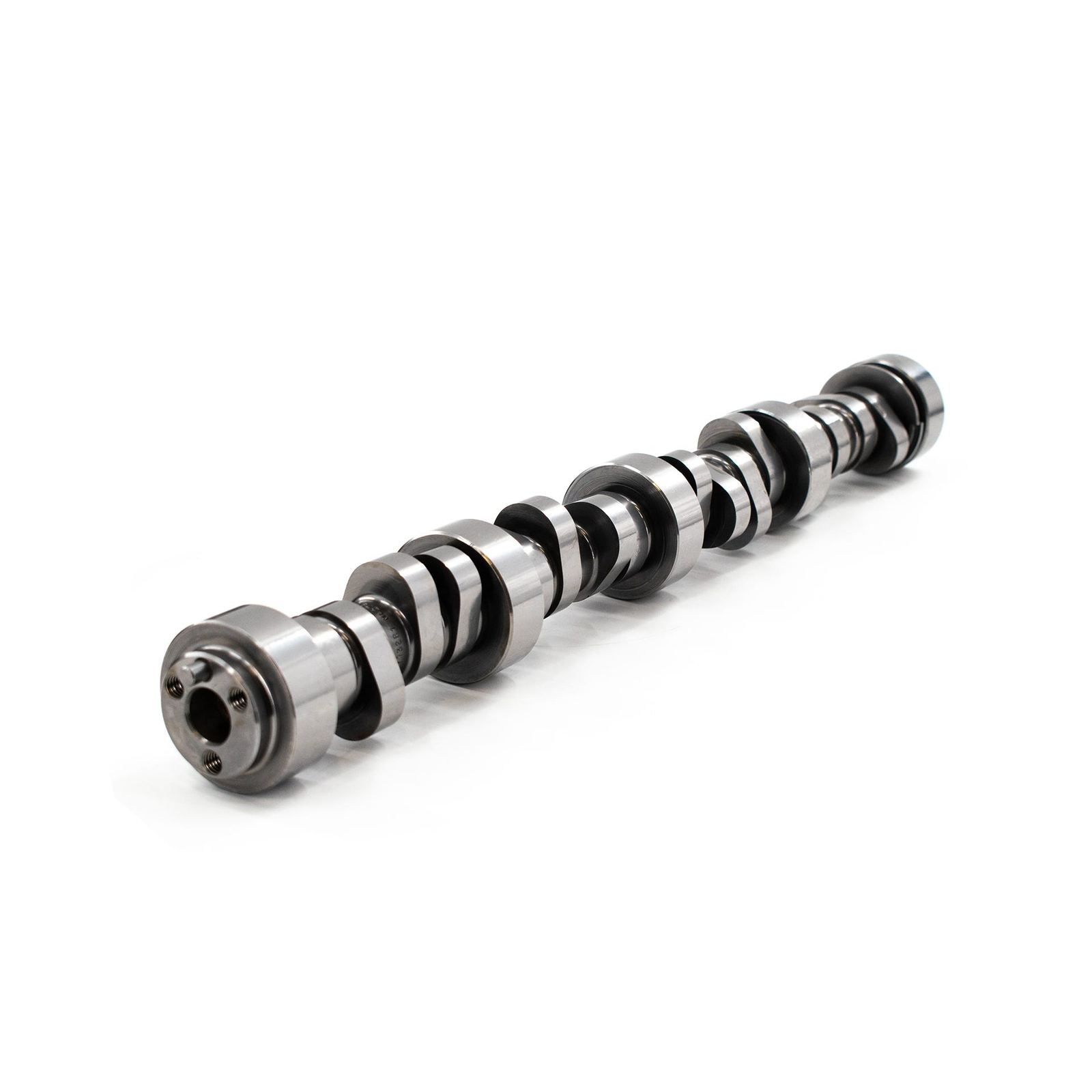 Brian Tooley Racing BTR-31218110NSR Stage 2 Hydraulic Roller Camshaft for GM LS