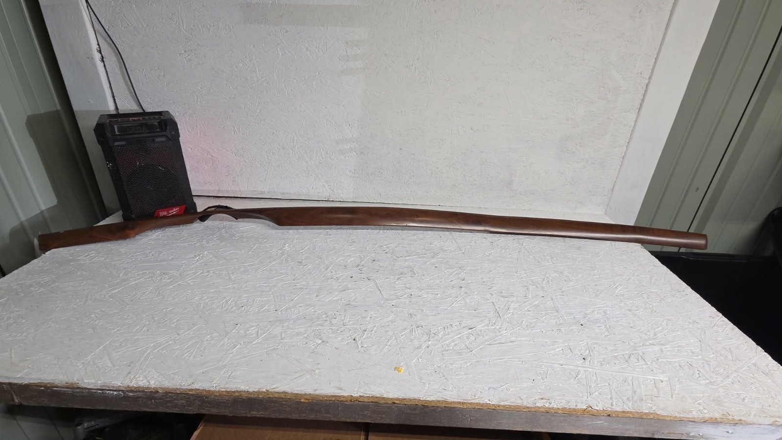 1994-1999 Oldsmobile Olds 88 Eighty Eight Front Dash Trim Molding OEM WDGR