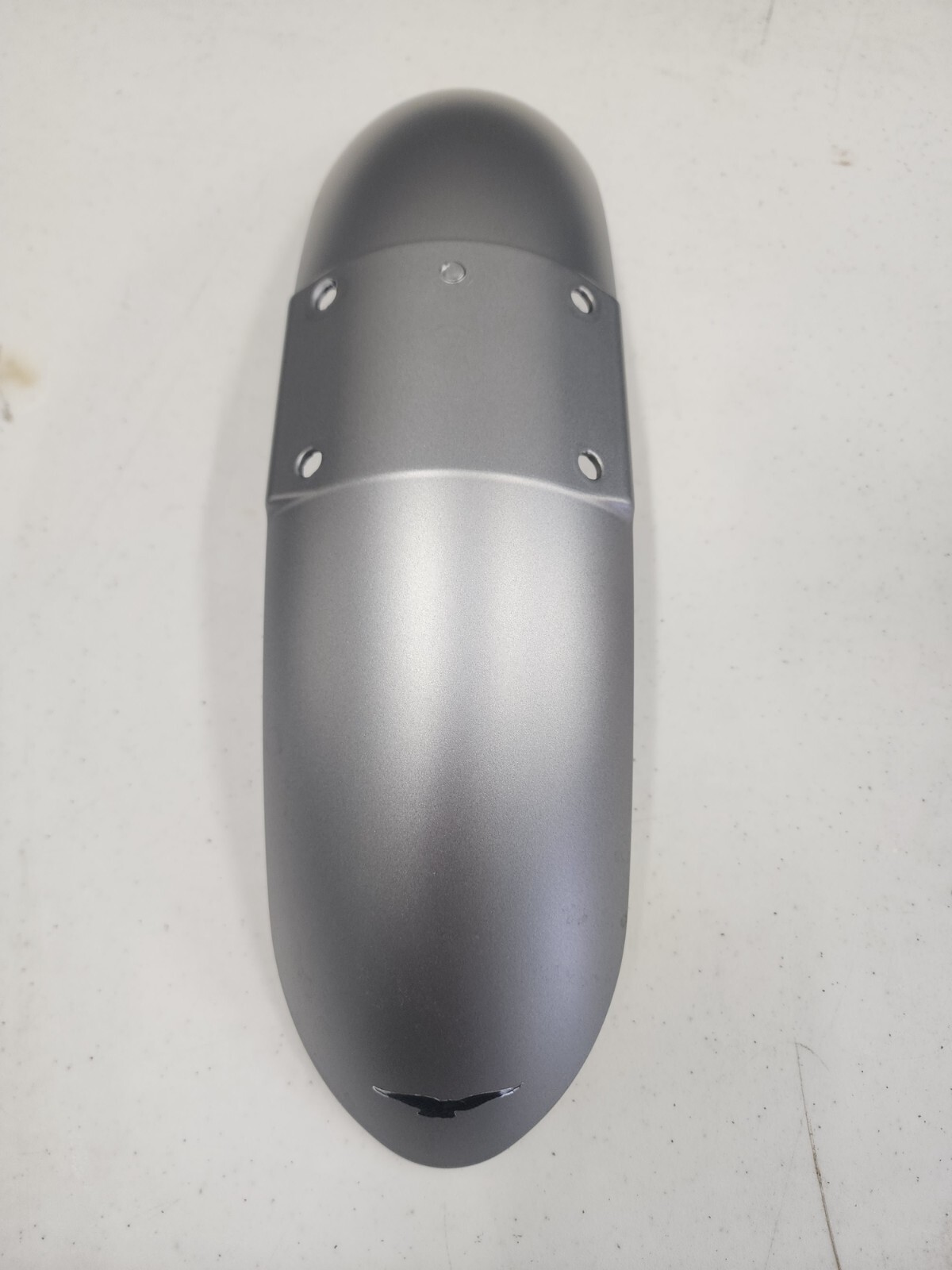 Moto Guzzi V7 Front Mudguard 886634 Moto Guzzi V7 Front Mudguard 886634