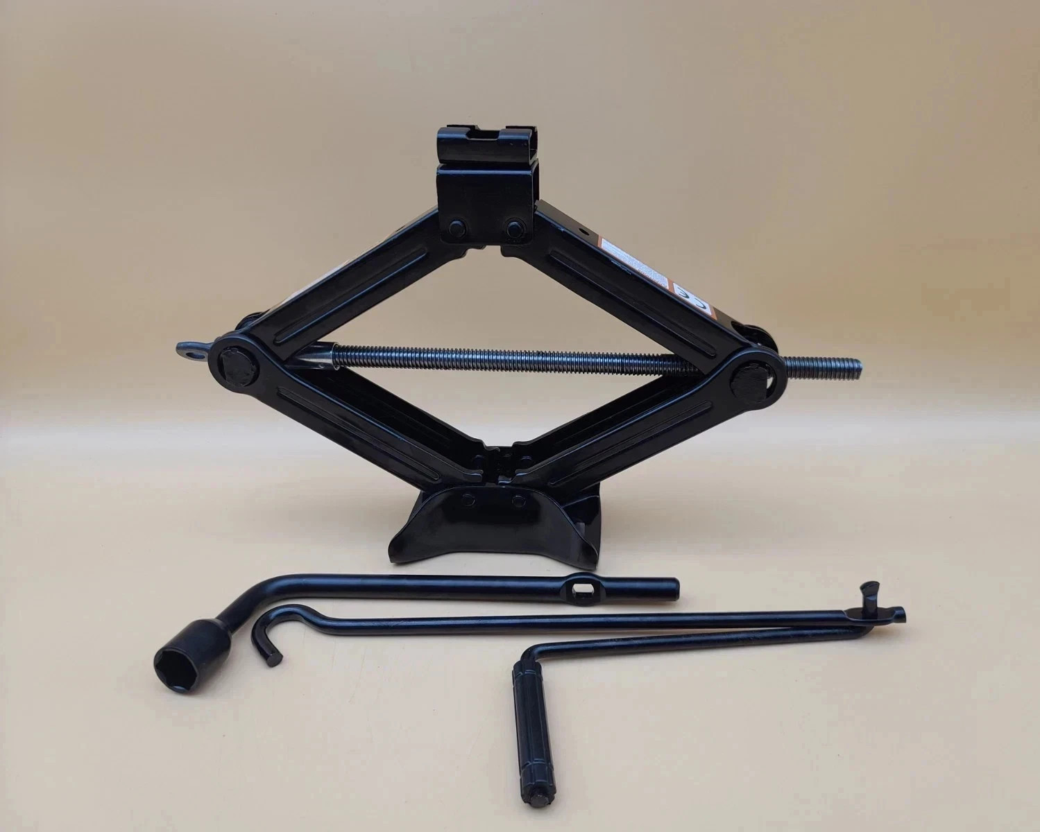 2013-2019 NISSAN SENTRA EMERGENCY JACK TOOL KIT...