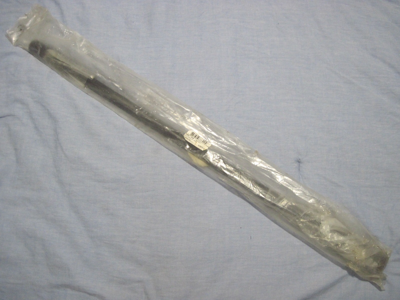 NOS Arctic Cat Front Propeller Drive Shaft 2402-099 OEM 14-20 Wildcat Trail