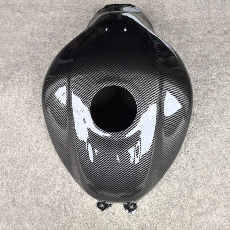Fit for SUZUKI SV1000 SV650 / S 2003 - 2012 Fairing Fuel Petrol Tank Cover Cowl Fit for SUZUKI SV1000 SV650 / S 2003 - 2012 Fairing Fuel Petrol Tank Cover Cowl