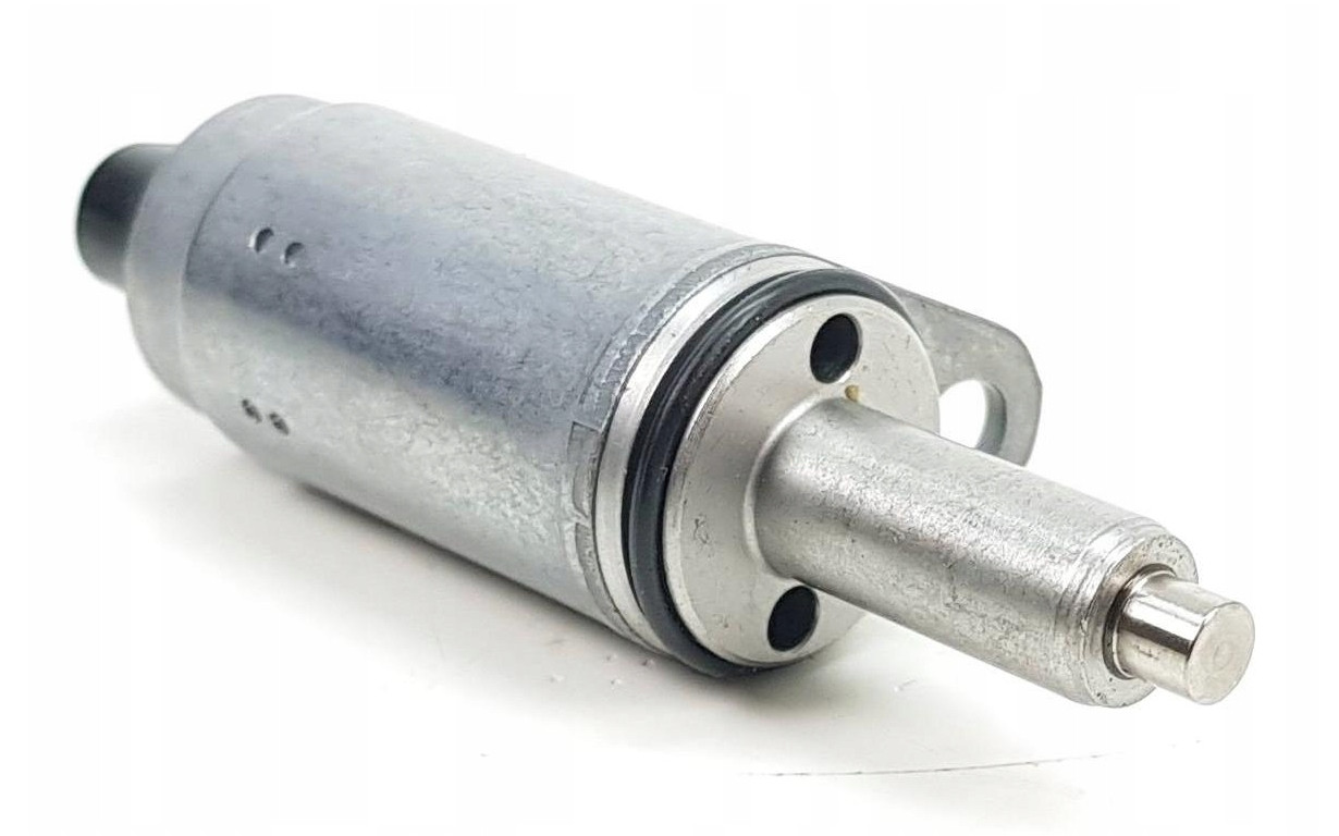 NEW VOLKSWAGEN ARTEON 3H7 ADJUSTER UNIT 06E103697Q ORIGINAL 06E-103-697-Q