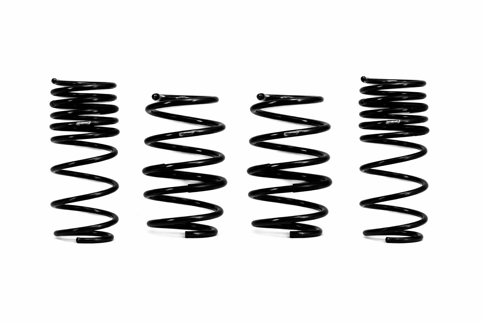 3856.140 Eibach PRO-KIT Performance Springs (Set of 4 Springs) BUICK Skylark,+A 3856.140 Eibach PRO-KIT Performance Springs (Set of 4 Springs) BUICK Skylark,+A