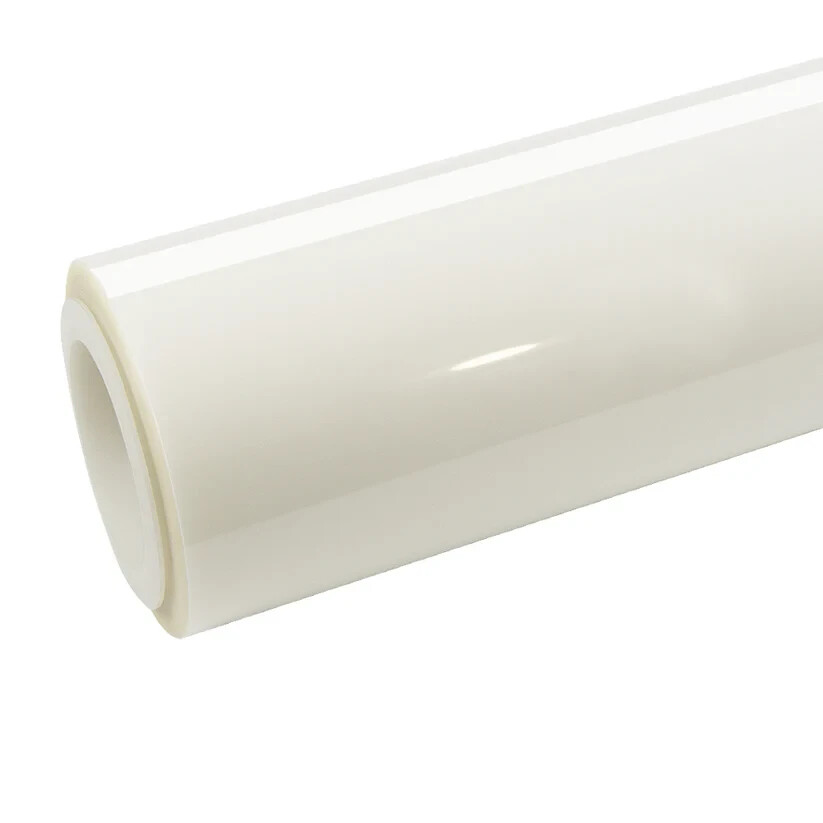 Protective Paint Film Roll – Matte Finish PPF 60 Protective Paint Film Roll – Matte Finish PPF 60