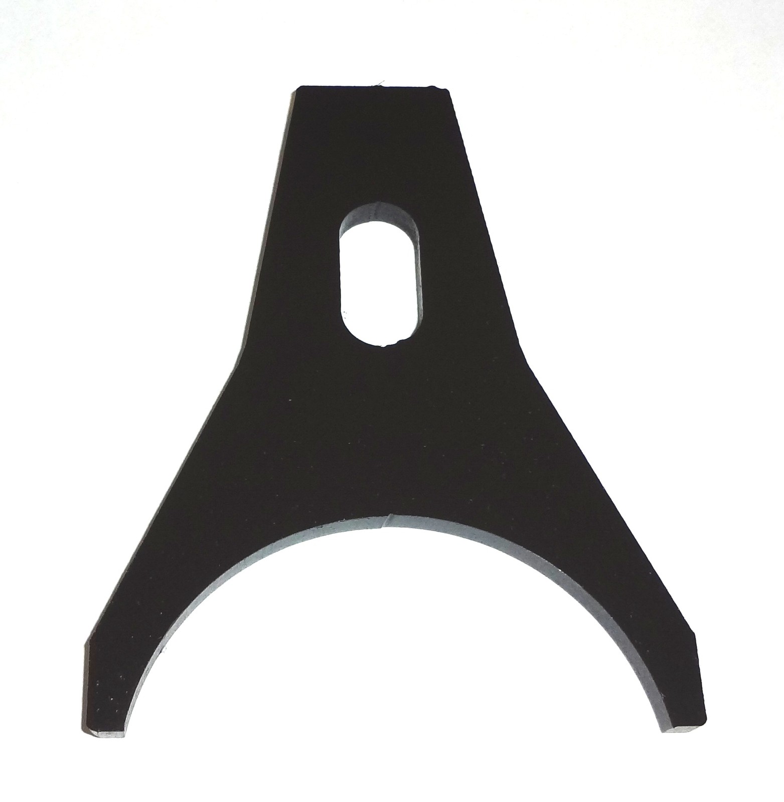 Carrier Shim Driver Ford 8.8 (1979-2014)