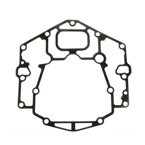 WSM YAMAHA BASE GASKET 4.2 LITER SHO V6 4-STROKE '09-21 - 511-27, 6CB-11351-00 WSM YAMAHA BASE GASKET 4.2 LITER SHO V6 4-STROKE '09-21 - 511-27, 6CB-11351-00