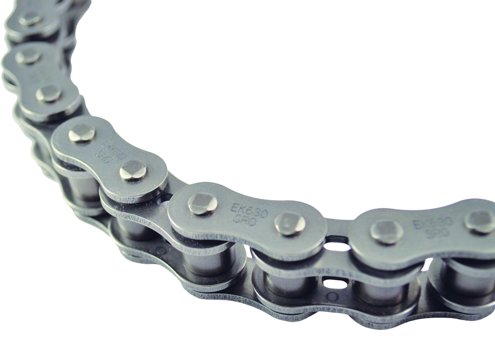 EK 1981-1984 XR500R Honda CHAIN SRO6 O-RING 520-120L 520SRO6-120 EK 1981-1984 XR500R Honda CHAIN SRO6 O-RING 520-120L 520SRO6-120