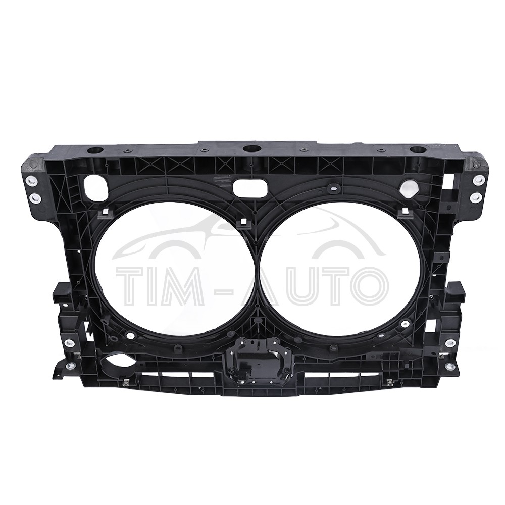 For 2019-2024 Nissan Murano Front Radiator Support Core 625005AA1B For 2019-2024 Nissan Murano Front Radiator Support Core 625005AA1B