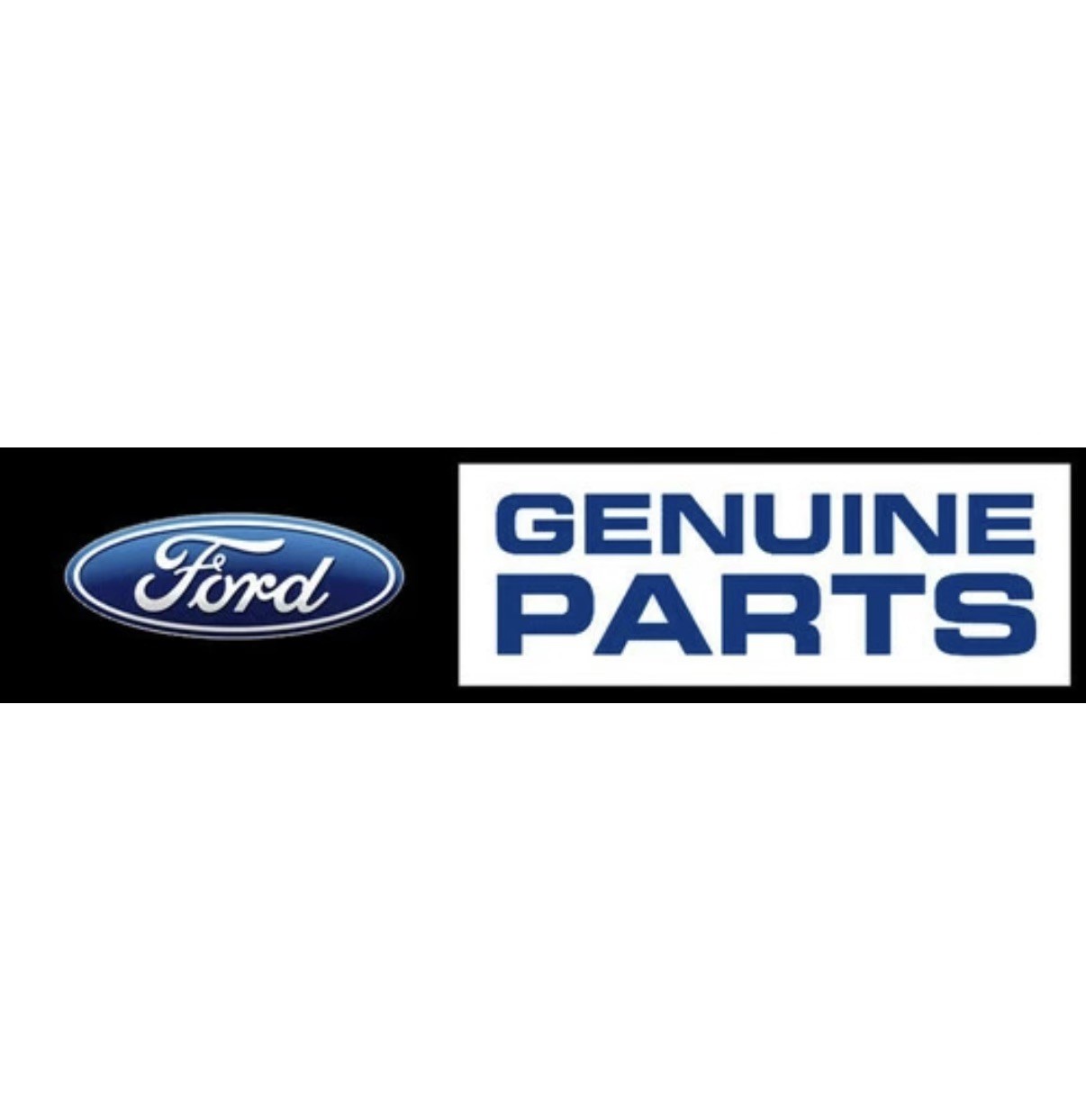 Ford genuine OEM part RL3Z-7210-RD