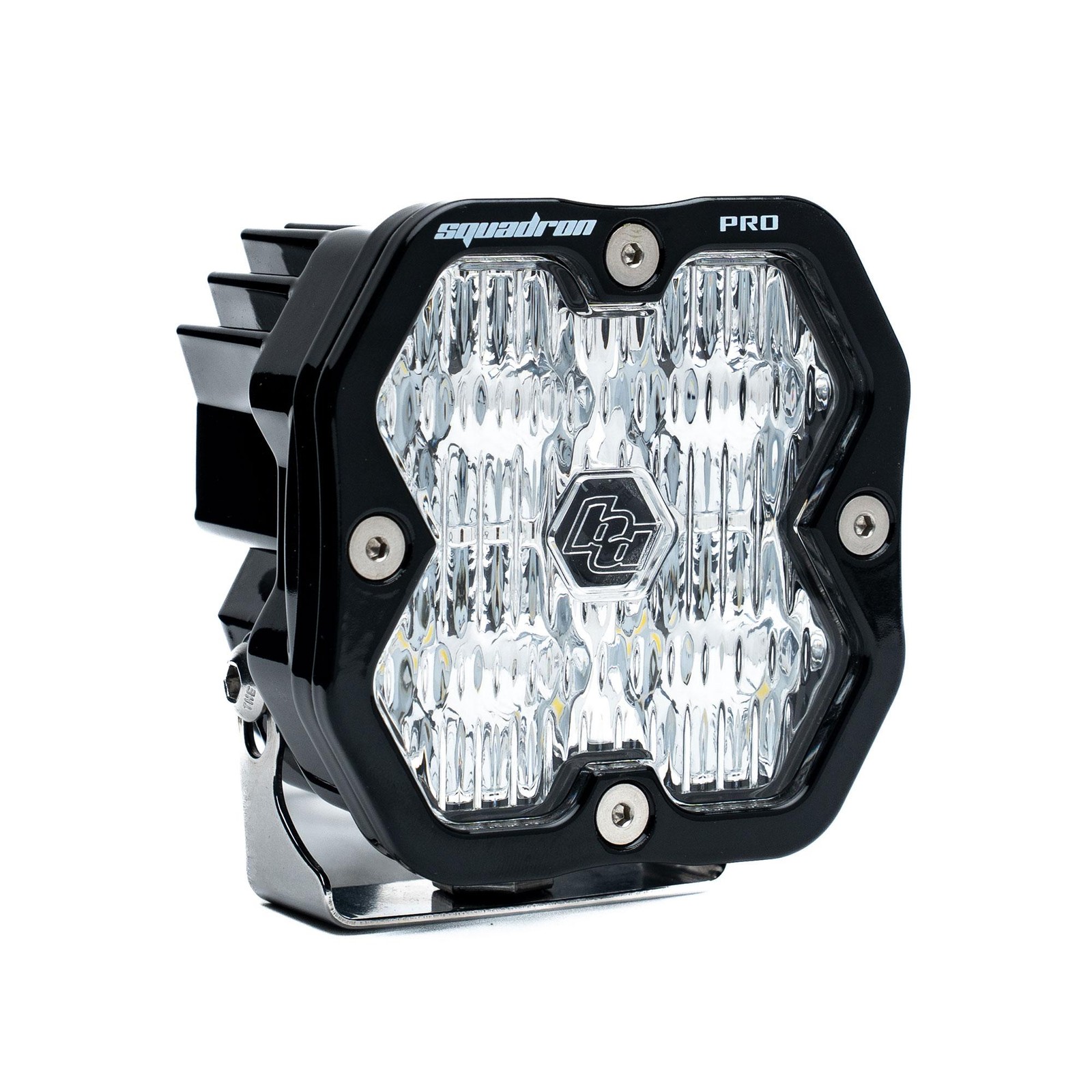 Baja Designs Squadron 2.0 Pro LED Baja Designs Squadron 2.0 Pro LED