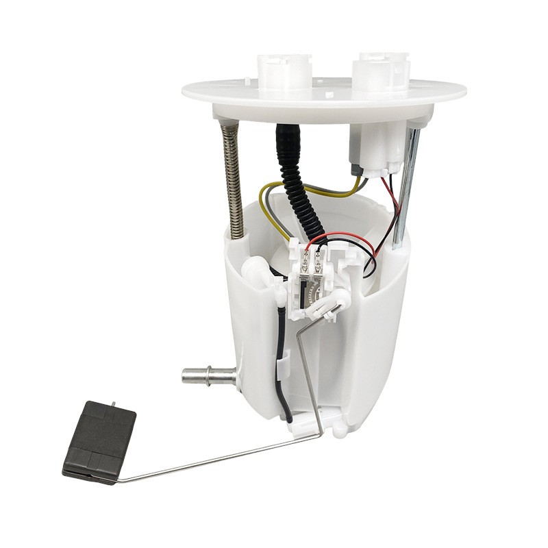 Fuel Pump For 2007-2011 LEXUS GS350 Base 3.5L 77020-30290-