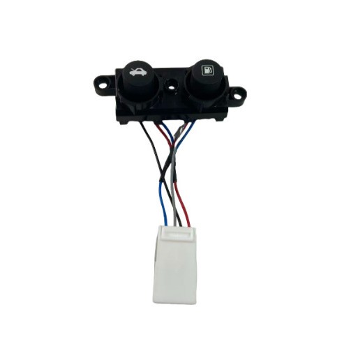 Front Trunk Switch Fuel Tank Switch Fit for Ferrari F12 488 TDF 83252000 Front Trunk Switch Fuel Tank Switch Fit for Ferrari F12 488 TDF 83252000