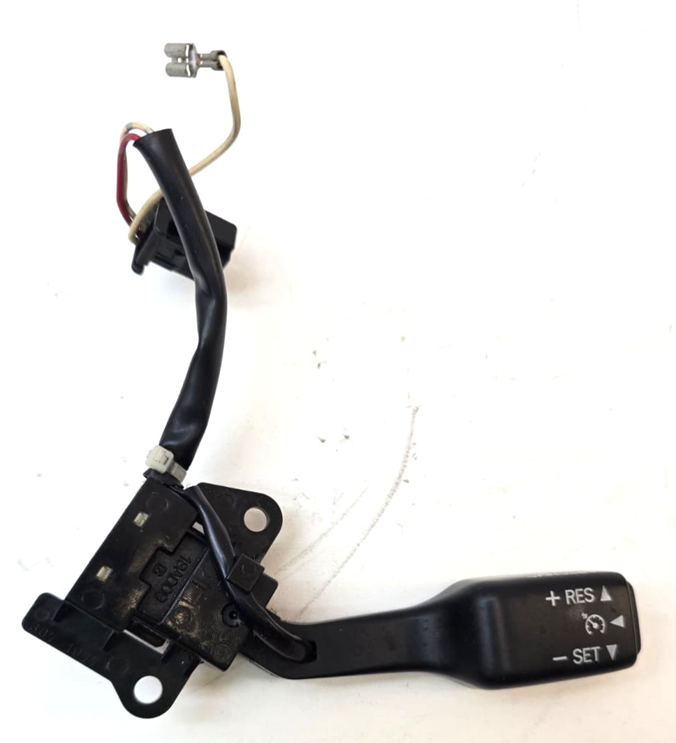 Pontiac Vibe Toyota Corolla Matrix 2003-2008 Cruise Control Switch OEM