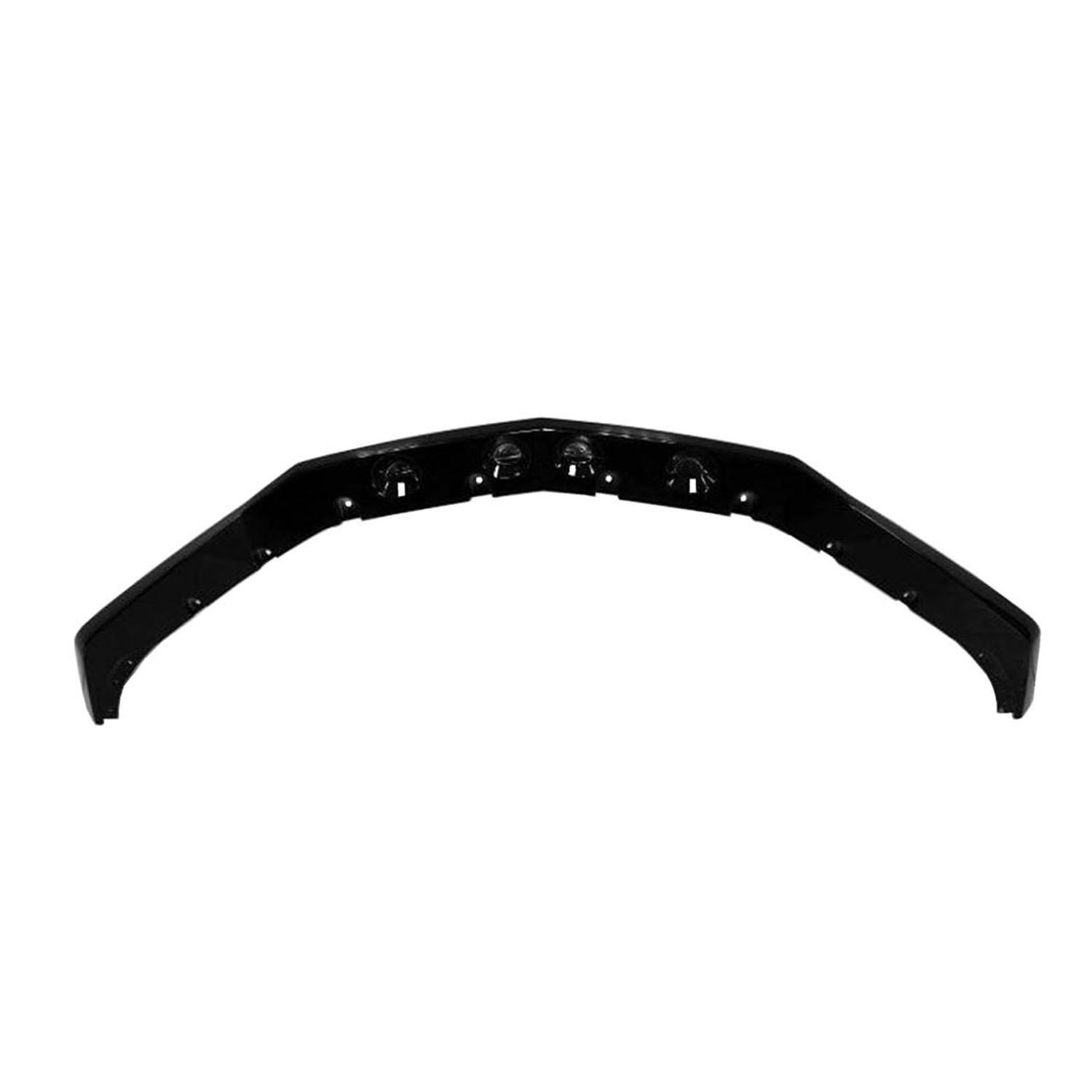 New Unpainted Front Lower Spoiler Replaces 84116168 SS model
