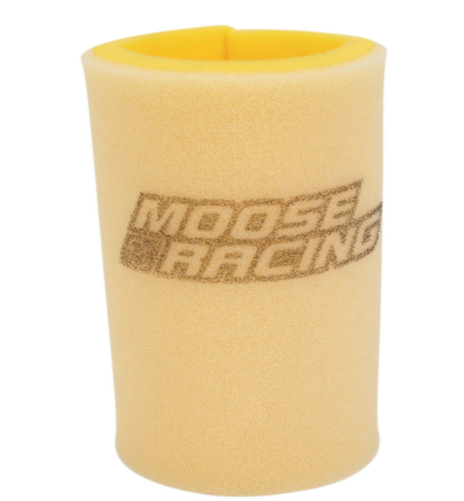 Moose Racing Foam Air Filter 1101-0980