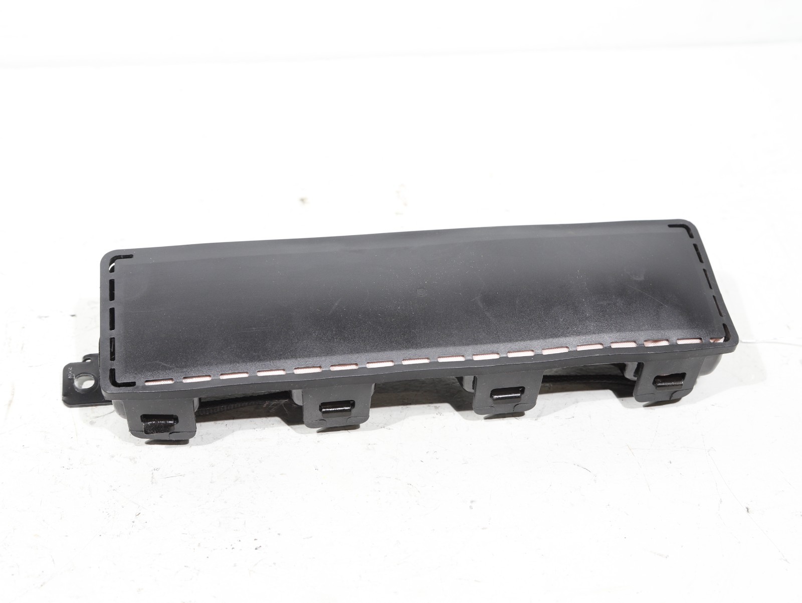 12-20 Tesla Model S X Front Right Passenger Side Knee Safety Airbag Module OEM