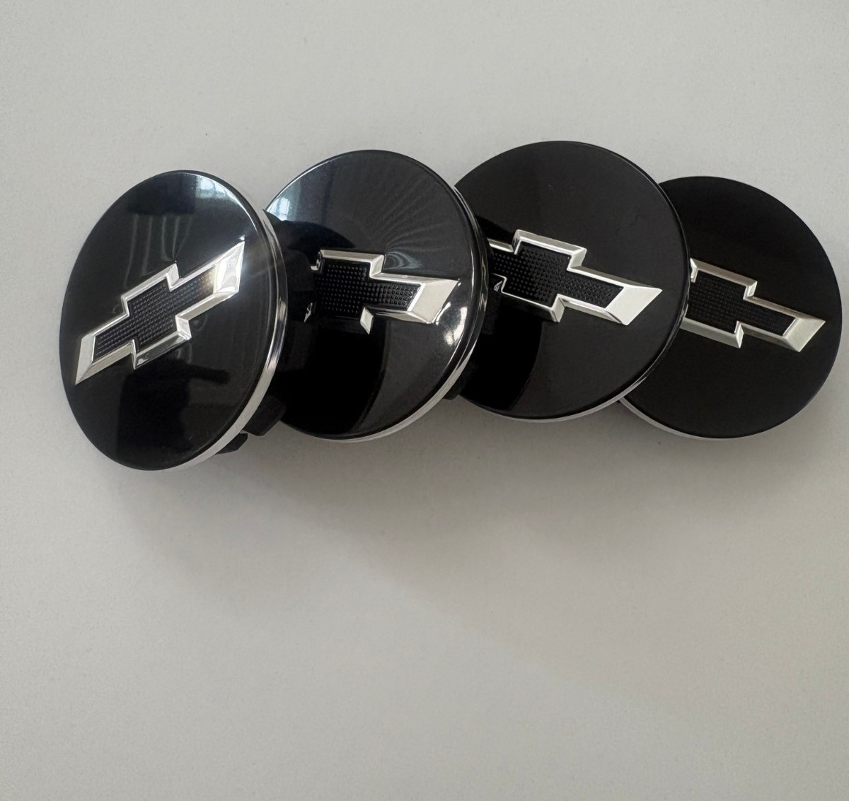 Chevrolet Wheel Rim Center Hub Cap Aveo Cruze Sonic Spark Volt Trax Chevy 2 inch Chevrolet Wheel Rim Center Hub Cap Aveo Cruze Sonic Spark Volt Trax Chevy 2 inch