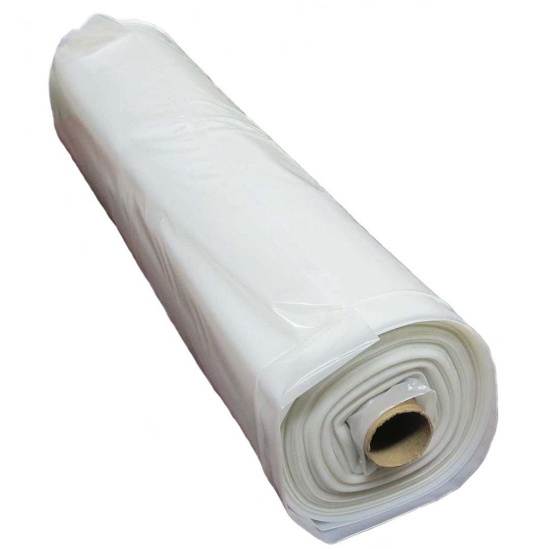 Dr Shrink DS-404100C  BOAT SHRINK WRAP
