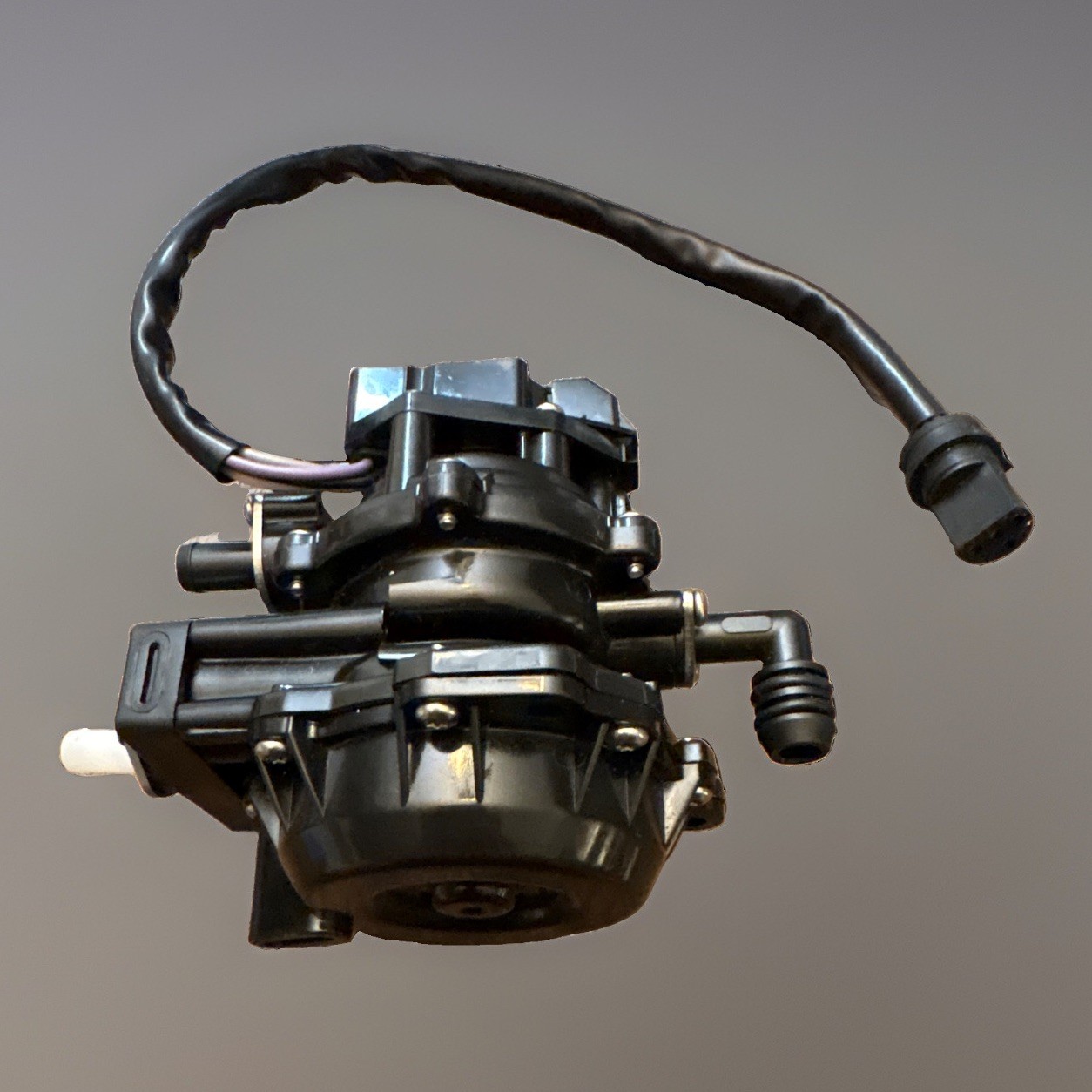 New Oil Injection Fuel Pump for Johnson Evinrude Outboard VRO 5007420 5007422 New Oil Injection Fuel Pump for Johnson Evinrude Outboard VRO 5007420 5007422