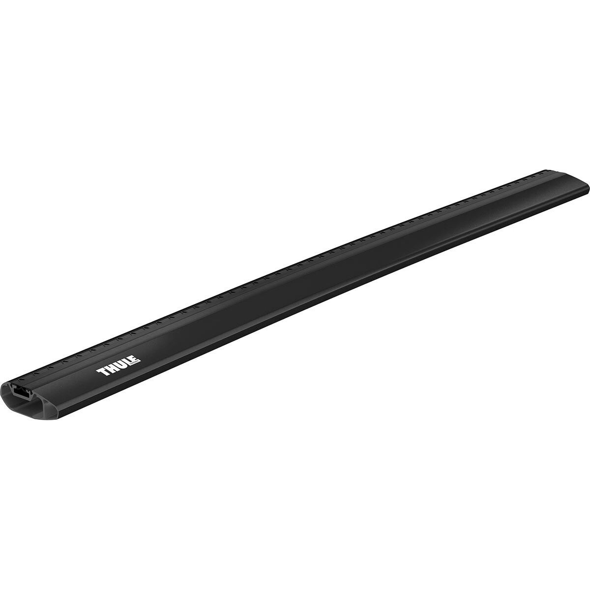 Thule Roof EVO Wingbars 53”