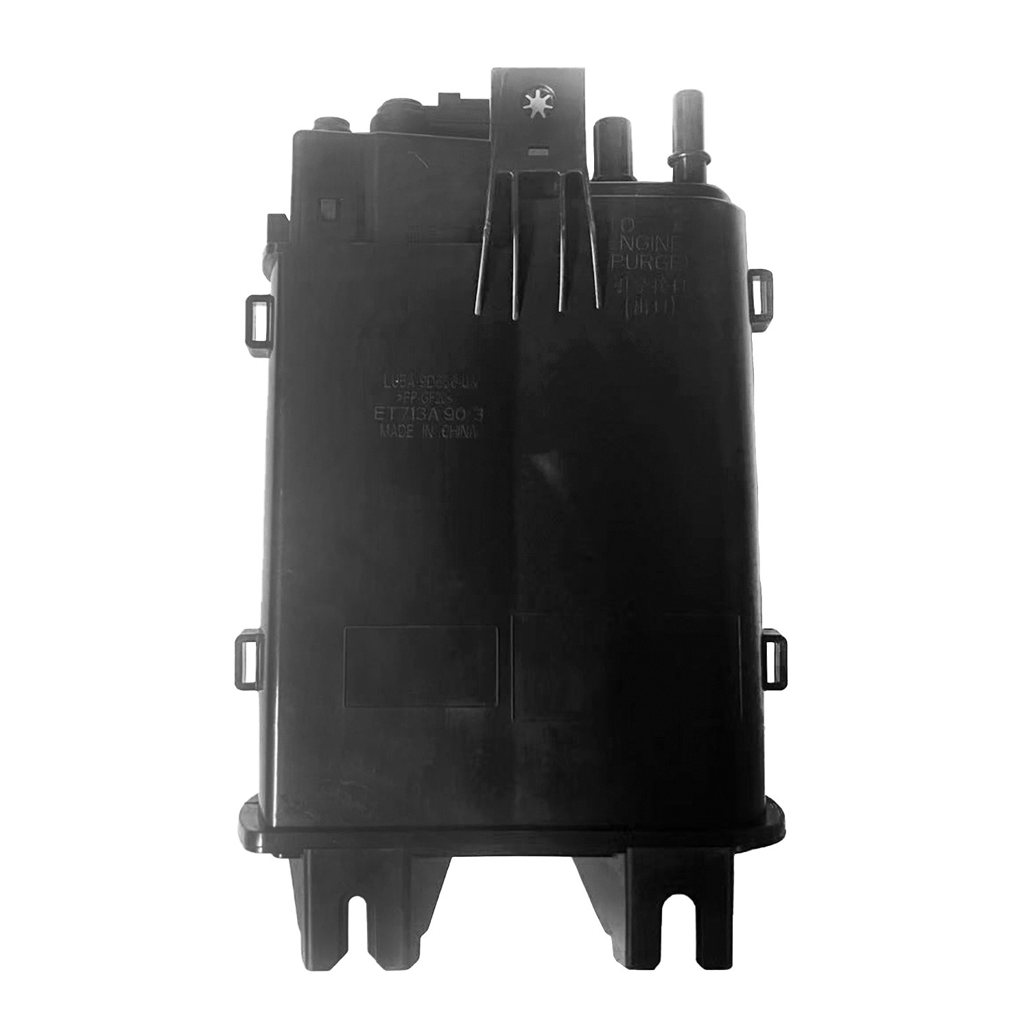 NEW LX6Z9D653F Fits For Ford Bronco Sport Fuel Vapor Evap Charcoal Canister USA