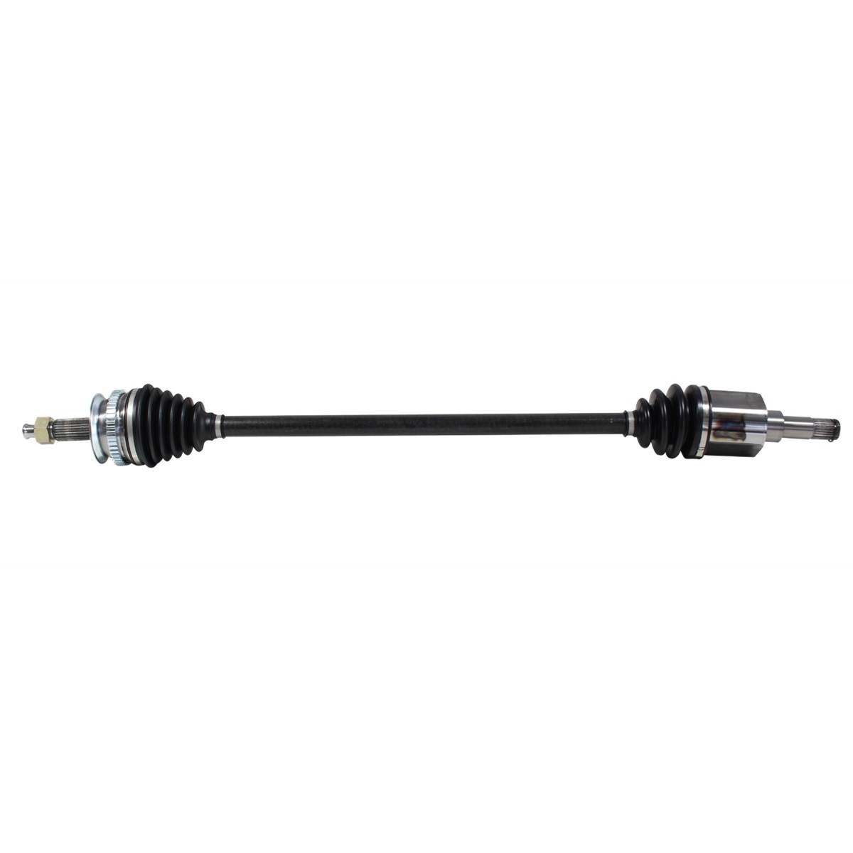 GSP NCV12554 Front Right CV Axle fits 1999-2000 Chrysler Sebring GSP NCV12554 Front Right CV Axle fits 1999-2000 Chrysler Sebring