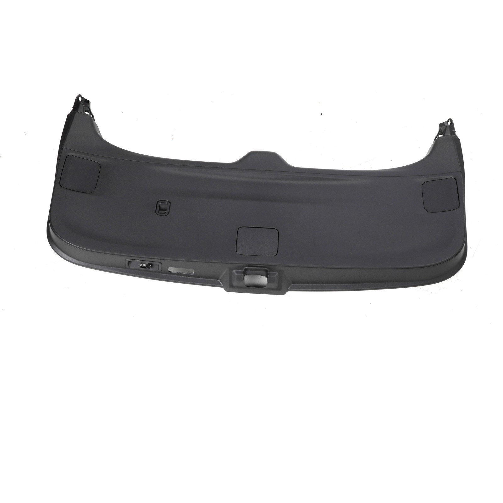 OEM NEW 2019-2024 Subaru Forester Rear Lower Lift Gate Trim Panel 94320SJ010VH