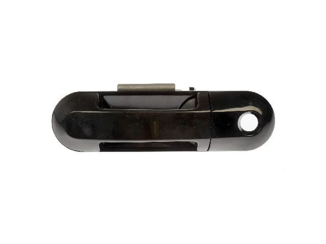 For 2002-2010 Ford Explorer Door Handle Front Left Dorman 21139NFFD 2005 2004