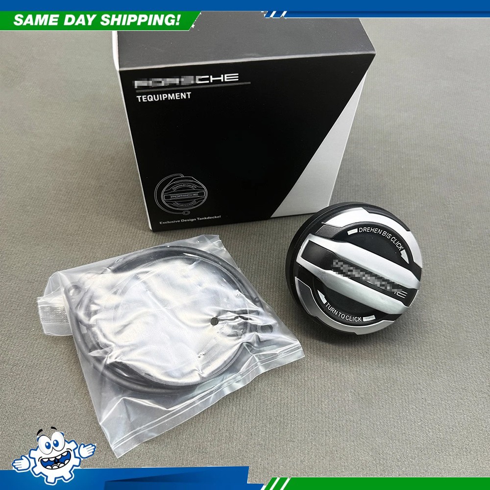 Fuel Tank Cap 971044261 For Porsche 981/991 Cayenne,Panamera,Macan Gas Cap Fuel Tank Cap 971044261 For Porsche 981/991 Cayenne,Panamera,Macan Gas Cap