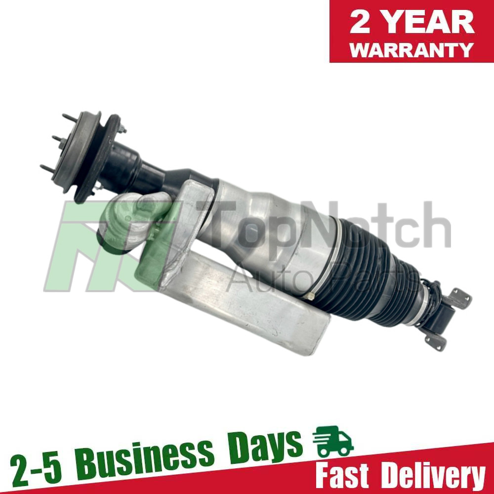 Fit Maybach 57 62 W240 V240 Front Right Air Suspension Shock Strut A2403201013