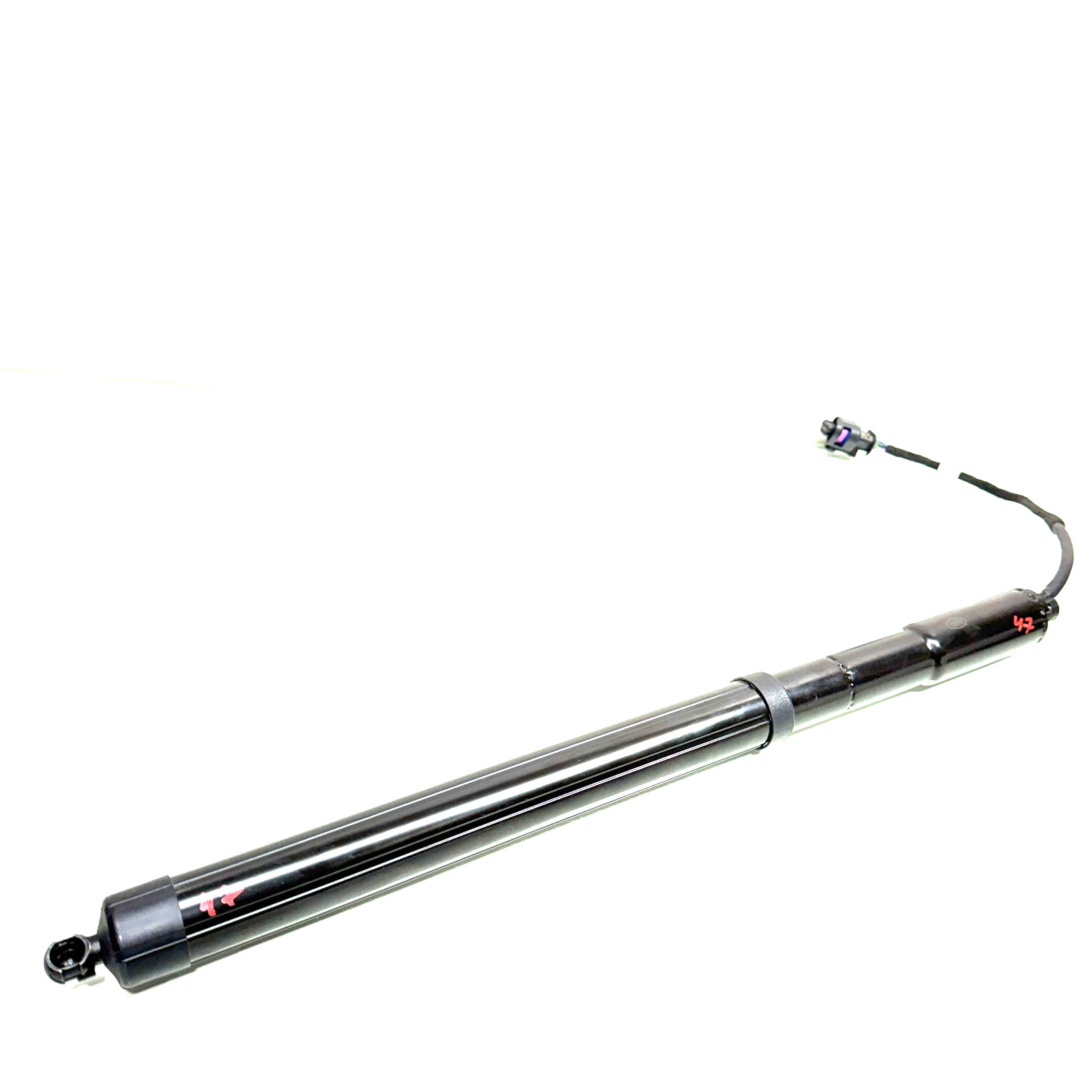 2013-2021 RANGE ROVER L405 LOWER TAILGATE ELECTRIC STRUT CPLA70354CD OEM