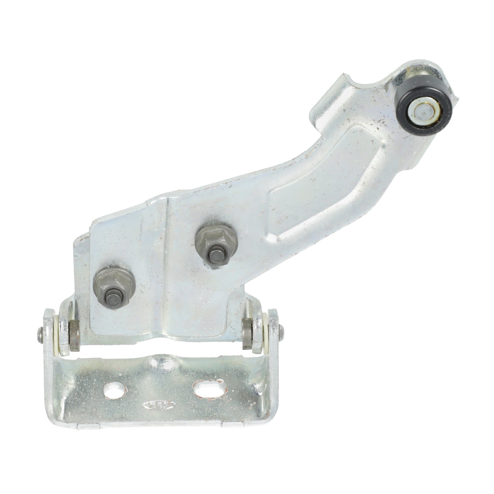 NEW OEM Ford 1999-2007 Freestar Monterey Sliding Door Roller XF2Z-1625028-AA