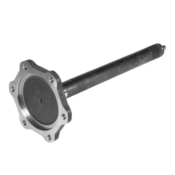 Yukon 1541H right hand stub axle for '88-'03 GM 8.25 Yukon 1541H right hand stub axle for '88-'03 GM 8.25