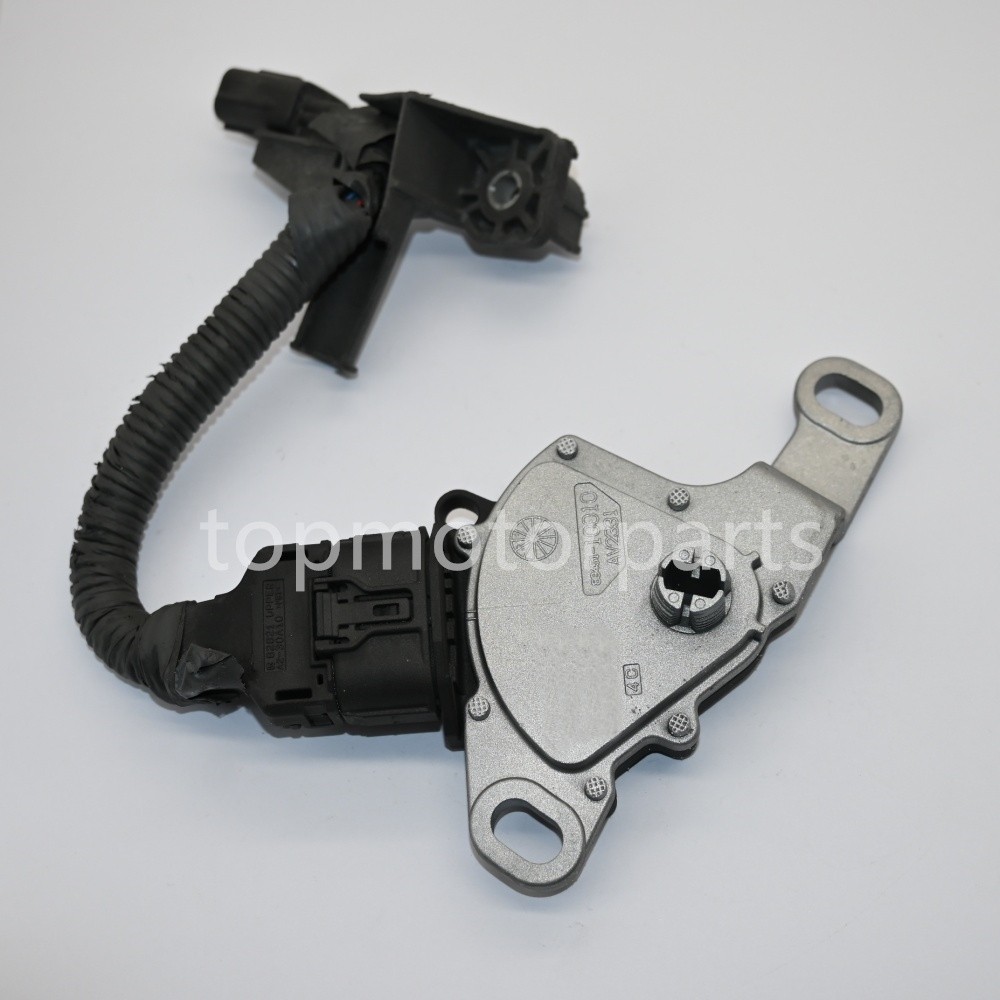 OEM Auto Transmission Gear Position Sensor 89451-10010 for 18-2025 Toyota Lexus