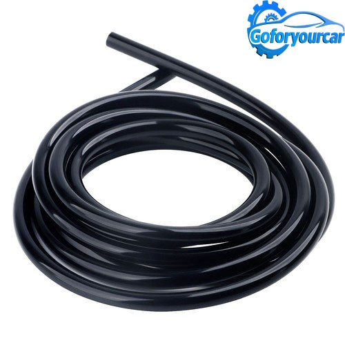 4mm 5/32\ 4mm 5/32\