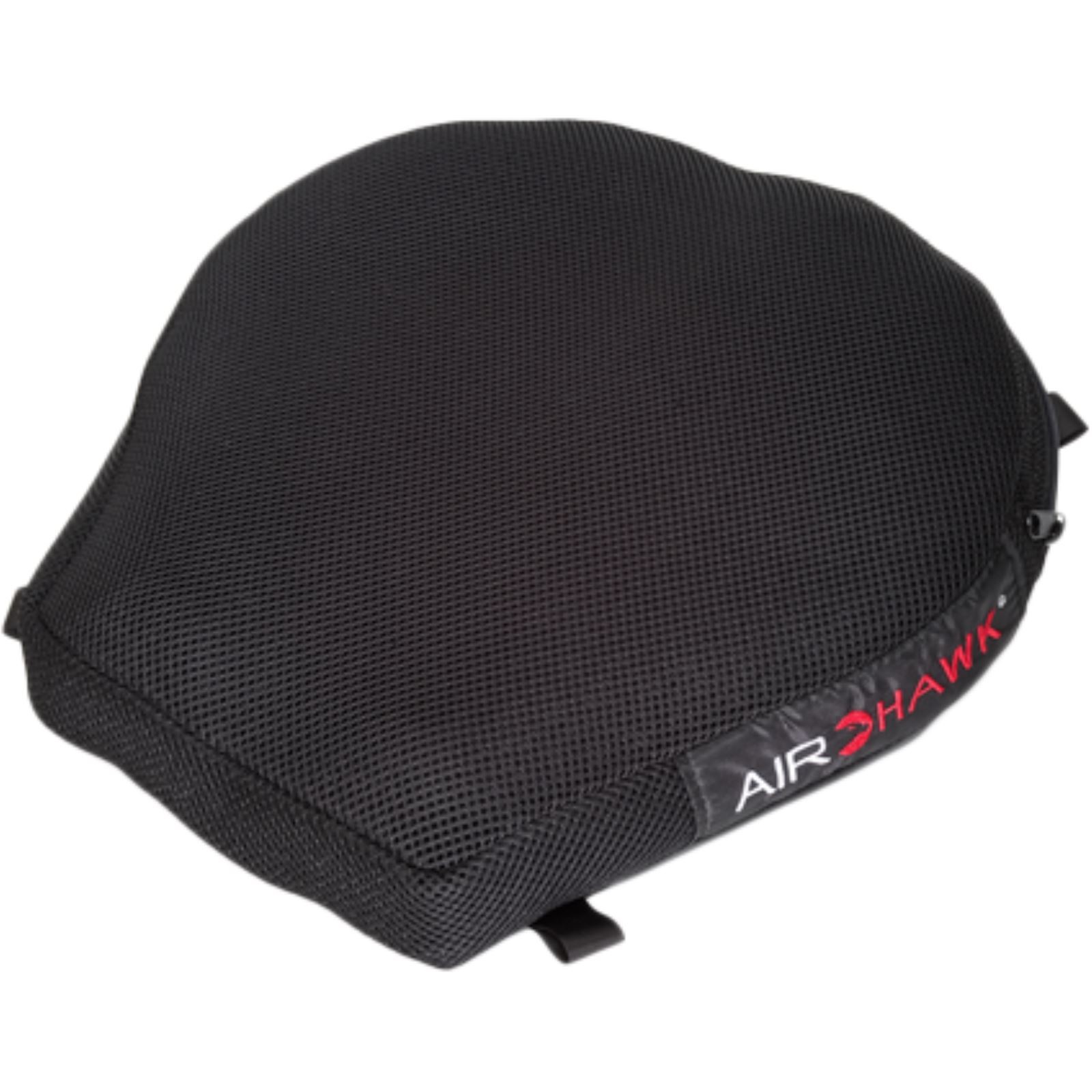 Airhawk Cushion - Pillion - Medium - 14\